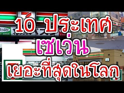 หน้าอกเล็กที่มีหัวนมขนาดใหญ่รูปโป๊ Fistulas หลังการผ่าตัดเต้านม
