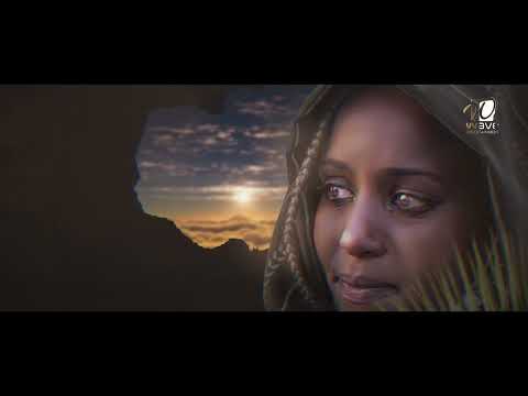 Wave Tv - John Haftu - Btsay - ዮውሃንስ ሃፍቱ ( ብፃይ ) - New Tigrigna Music 2023 ( Official Music Video )