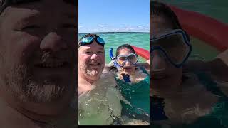 Words to live by!  #cruisetips #cruiselife  #travelshorts  #livelife  #embracetoday #travelvlog