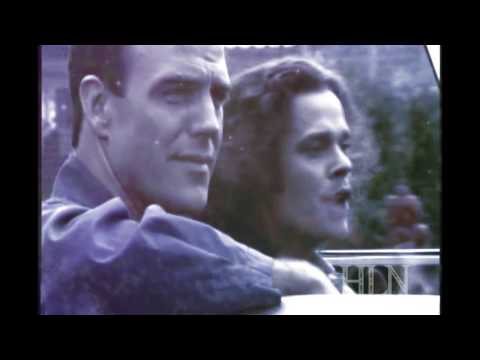 All You Wanted [Jim/Blair] The Sentinel TV Series