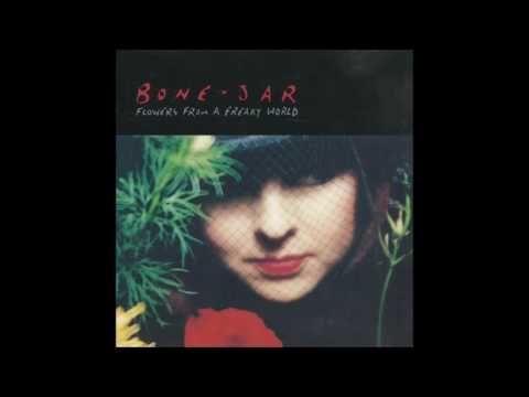 Bone Jar - Flowers From a Freaky World (Full Album)