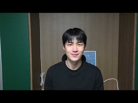 비디오 9