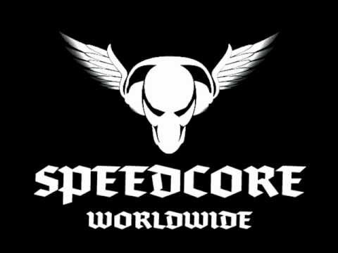 Imil - The Unwritten Chapter