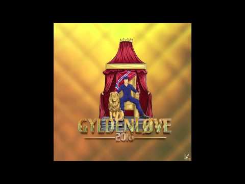 Gyldenløve 2016 - Sander Meland ft  Benjamin Beats