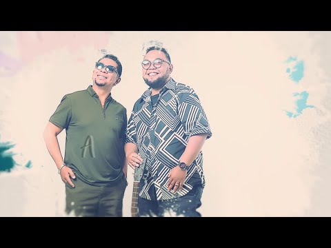 Njara Marcel & Tovo J’hay (Ihafiako - Tsy misy toa anao)