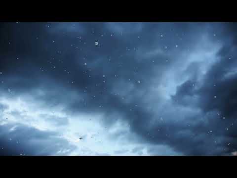 La Lluvia - Suite de Otoño