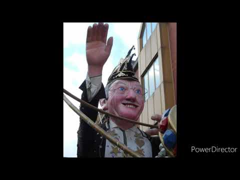 Aalst carnaval