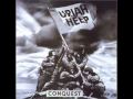 Uriah Heep It Ain't Easy