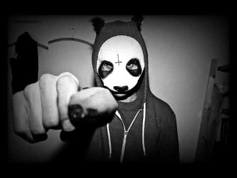 Einmal um die ganze Welt - Cro - Mashup