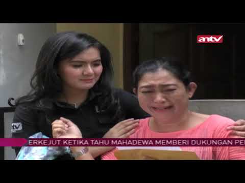 Mencari Ibu! | Bikin Mewek | ANTV Eps 233 11 Juli 2018