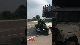 Download lagu #remix #love #djremix #dj Kishan Dj Hamirpur contact me 7459931886 7521066469 mp3