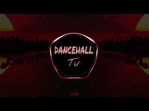 DJ EJILEN FAYA FT BIGG FRANKII AND STNG REMIX (N!LXSH) READ THE DESCRIPTION !!