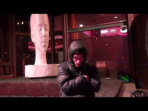 Sander Wazz X Shyne Levell - "Issues"