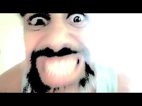 The Doormouse Show - Episode 4