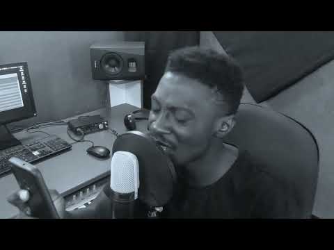 Masta Beatz - Khabiwe [Official Music Visualizer)