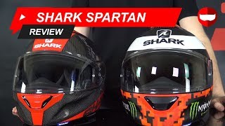 Shark Spartan ฟรวดโอออนไลน ดทวออนไลน คลปวดโอฟร