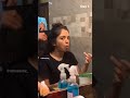Day 1 Kota Factory 2 Revathi Pillai Ahsaas Channa