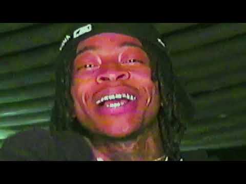 Capolow - "NO FRIENDS" (Official Music Video)