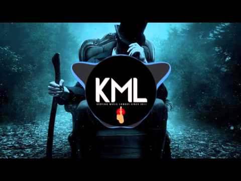 Junkie Kid, ABS3NT & KillKid - The Way (Original Mix)