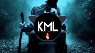 Junkie Kid, ABS3NT & KillKid - The Way (Original Mix)