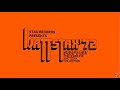 Albert King Got To Be Some Changes Made From Soul D Out Complete Wattstax Collection Visualizer