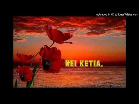 NEI KETIA-Kunan Etekia nakon buuna ae kitanna- Tawati Uati composer