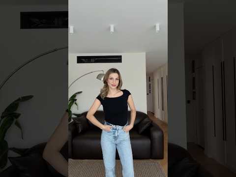 Tırnaklarımı en iyi 3 tırnağımdan biri ilan ediyorum!!🥹💖