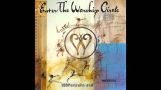 100 portraits/Waterdeep - tender mercy.avi