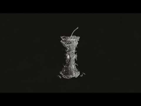 Miniatura de Chilometri (Ghost Track)