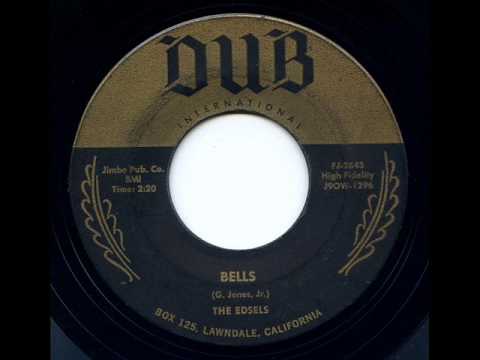 Bells -  Edsels