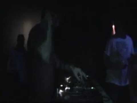 IRONBASE BK8 Teil 3.flv