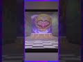 The Wario Apparition S Origin Mario Wario Warioapparition Creepypasta Nintendo Supermario64