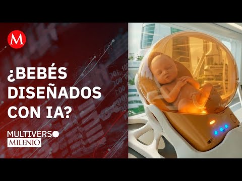 Reproduce in 2050 | Millennium Multiverse