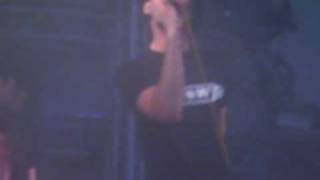 nailpin - faults and failures