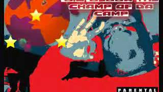 Big Bubba The Champ of da Camp- Turn On The Lights (Remix)