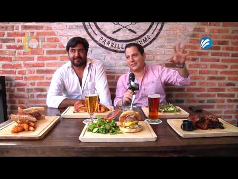 download lagu mp3 mp4 Grill Point, download lagu Grill Point gratis, unduh video klip Grill Point