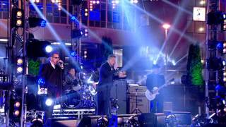 Madness Live Goodbye BBC Television Centre 22 MAR 2013  - Never Knew Your Name