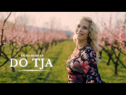 Anika Horvat - Do tja (Official Video) 2024