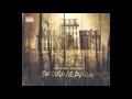Twisted Insane - Tonight (feat. Redro Killson ...