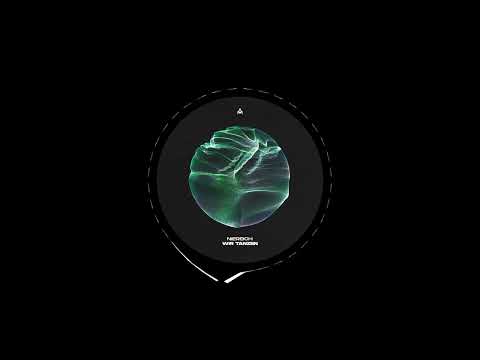 Niereich - Machtwille (Wille der Nacht Mix)