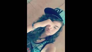 Download lagu Me too - Meghan Trainor - Musical.ly / &25 hf4hs mp3