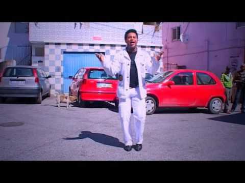 jorge neto - nha rubera