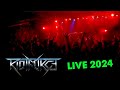 Riotforce - Live at AK47