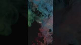 ペトリコール / みちる feat.ナースロボ_タイプT #shorts #vocaloid #voicevox #poetry #古参になりませんか
