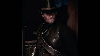 Download lagu Bootleg_mov (Ultra Slowed) mp3