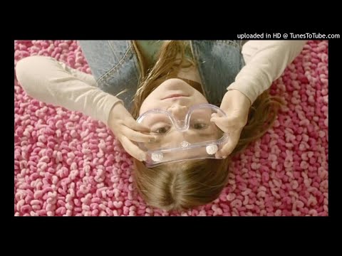 *FREE* SHOTGUN WILLY x YUNG CRAKA x YUNG NUGGET TYPE BEAT "GIRLS" (Prod. GMF)