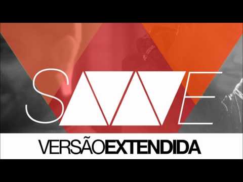 Savave Part. Ogi - No Bonde