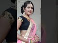Desi Bhabhi Hot Dance Video