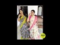 Old Kannada Actress Suchitra Rare Navel Slip Kannada Hot Heroines