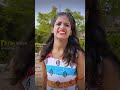 Jumma Chumma De De Kavita Krishnamurthy Sudesh Bhosle Hum Songs Amitabh Bachchan Kimi Katkar